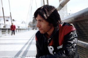 Claudio-Narea-2