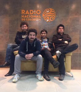 entrevistabogota2